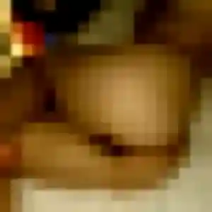 Photo perso de Afi, 32 ans à Mont-près-Chambord - rencontre coquine