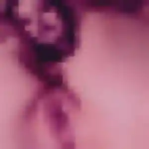 Profil de Bukola à Mont-près-Chambord (39 ans) - rencontre adulte sans inscription