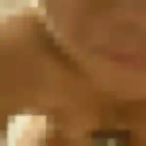 Djénéba, 22 ans, disponible à Mont-près-Chambord pour un rencontre adulte