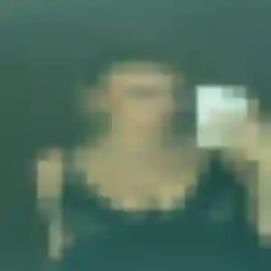 rencontre adulte à Mont-près-Chambord : photo de Noémie, 25 ans - sans engagement