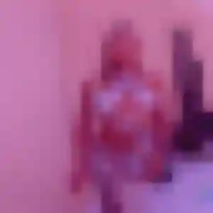 Grâce, 22 ans, cherche un rencontre adulte à Mont-Saint-Sulpice