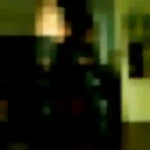 Profil de Héloïse à Mont-Saint-Sulpice (39 ans) - rencontre adulte anonyme