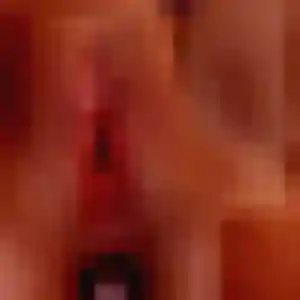 Afia, 24 ans, en ligne à Mont pour une rencontre coquine