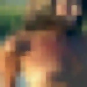 Photo perso de Coumba, 30 ans à Mont - rencontre coquine
