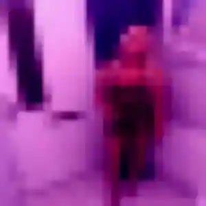 Sexy Éva, 30 ans à Mont - découvrir son profil