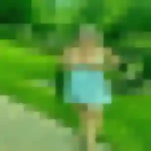 Photo perso de Gnilane, 32 ans à Mont - plan discret