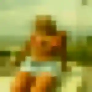 Ketty de Mont, 33 ans - rencontre adulte sans lendemain