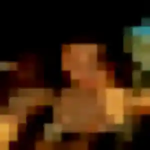 Naïma de Mont, 34 ans - rencontre adulte sans lendemain