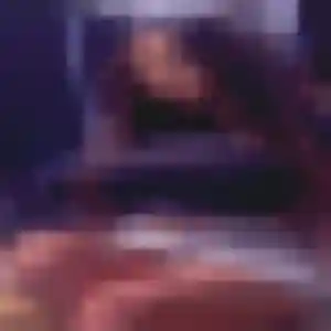 Photo de Sanata à Mont (37 ans) - rencontre adulte sans inscription
