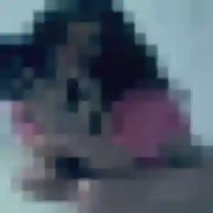 Aya (36 ans) à Montacher-Villegardin attend un rencontre adulte ce soir