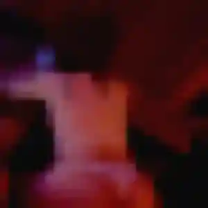 Profil de Naëlle à Montacher-Villegardin (32 ans) - rencontre adulte sans inscription