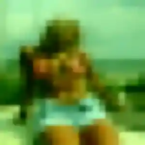Belle Sandrine, 45 ans à Montacher-Villegardin - voir sa photo