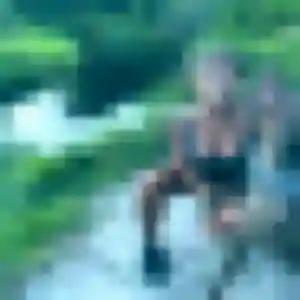 Ebele (21 ans) à Montady attend un rencontre adulte aujourd'hui