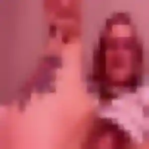Isis, 31 ans, en ligne à Montady pour une rencontre coquine