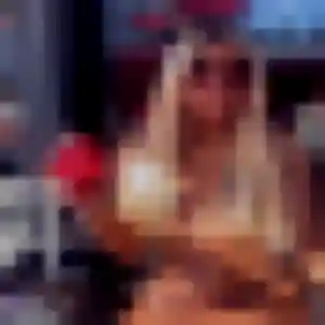Mireille, 43 ans, dispo pour rencontre adulte à Montady