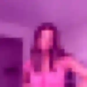 rencontre adulte à Montady : profil de Mumbi, 33 ans - inscription gratuite