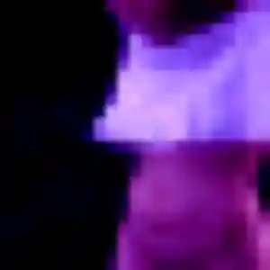 Quetsia (35 ans) à Montady propose une rencontre ce soir
