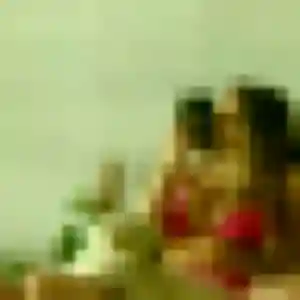 Photo privée de Sékou, 44 ans à Montady - plan discret