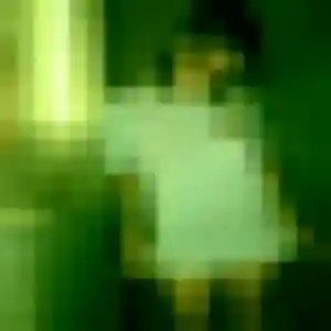 Photo sexy de Diary, 44 ans à Montagnac-sur-Auvignon - rencontre sans lendemain