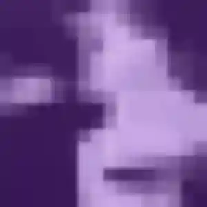 Profil de Akouavi à Montagnat (35 ans) - rencontre adulte anonyme