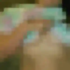 rencontre adulte à Montagnat : profil de Ayélé, 31 ans - sans engagement