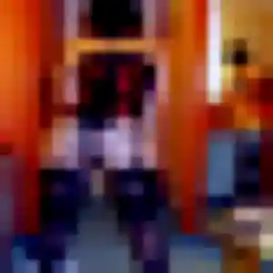 Photo privée de Grâce, 28 ans à Montagnat - rencontre coquine