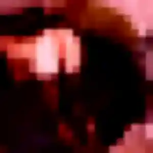 Photo sexy de Isis, 32 ans à Montagnat - plan discret