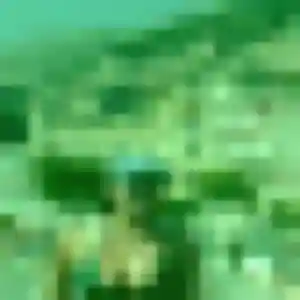 Sexy Sanata, 26 ans à Montagnat - la contacter