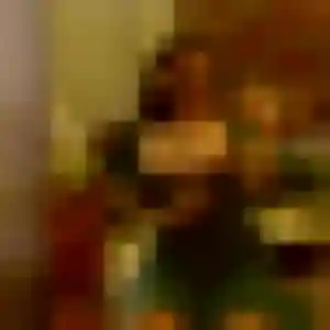 rencontre adulte à Montagne : photo de Constance, 23 ans - accès libre