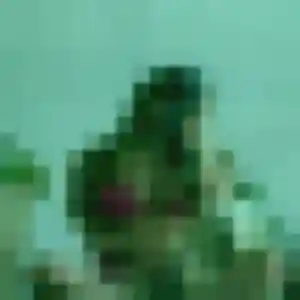 Monique (19 ans) à Montagne attend un rencontre adulte ce soir