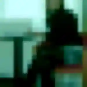 Photo perso de Ablavi, 24 ans à Montagnieu - rencontre coquine