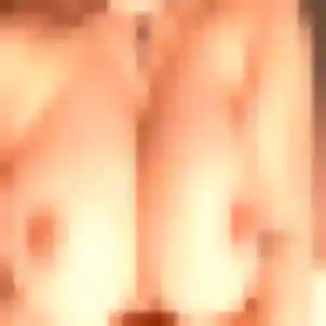 Photo de Lilou à Montagnieu (38 ans) - rencontre adulte gratuit