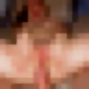 Rencontre Peace, 28 ans à Montagnieu en privé