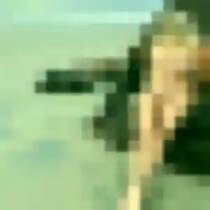 Profil de Dorothée à Montagnole (22 ans) - rencontre adulte anonyme