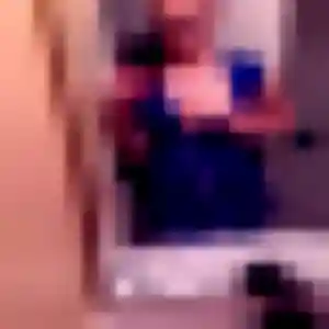 rencontre adulte à Montagnole : photo de Kumba, 27 ans - accès libre