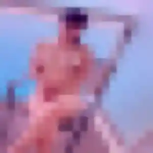 Léonie, fille de 25 ans cherche rencontre adulte à Montaigu-Vendée