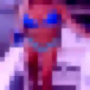 Dalila, fille de 44 ans propose rencontre adulte à Montaigu