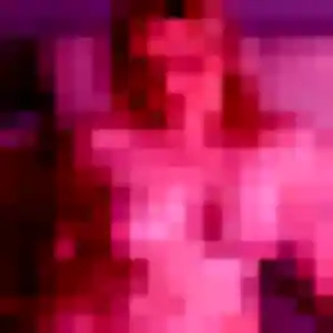 Hélène, 22 ans, cherche un rencontre adulte à Montaigu