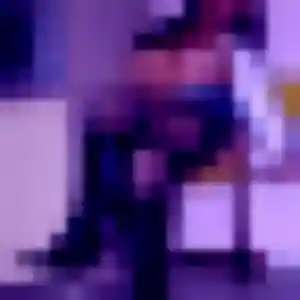Jennifer (24 ans) à Montaigu cherche une rencontre aujourd'hui