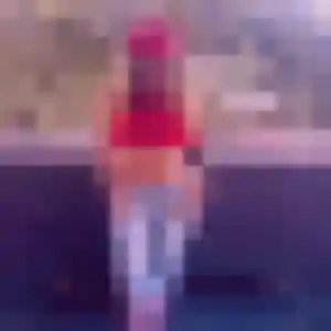 Oluchi, 29 ans, cherche un rencontre adulte à Montaigu