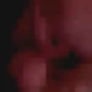 Contacte Selbé, 20 ans à Montaigu en privé