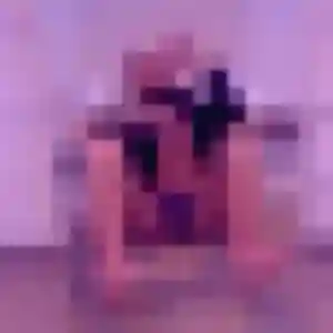 Photo perso de Faustine, 20 ans à Montailleur - rencontre sans lendemain