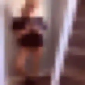 Photo privée de Modupe, 44 ans à Montailleur - rencontre coquine