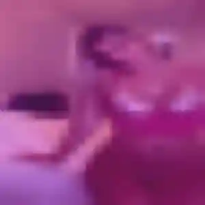 Aurore, 33 ans, veut un rencontre adulte à Montamisé