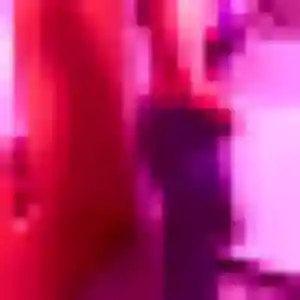 Photo de Oulimata à Montamisé (36 ans) - rencontre adulte gratuit