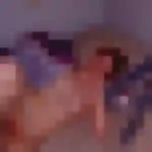 Photo privée de Ramatoulaye, 37 ans à Montamisé - rencontre sans lendemain