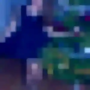 Belle Wangari, 40 ans à Montamisé - voir sa photo