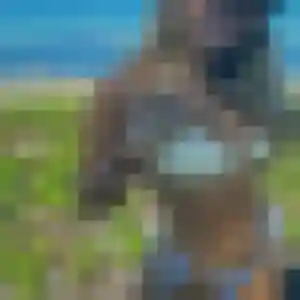 Mawusi (29 ans) à Montanay propose un rencontre adulte rapidement