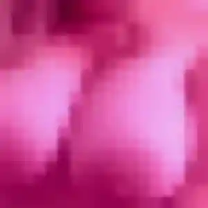 Akinyi, fille de 35 ans veut rencontre adulte à Montans