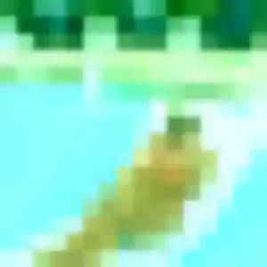 Photo exclusive de Gnilane, 31 ans à Montans - plan discret